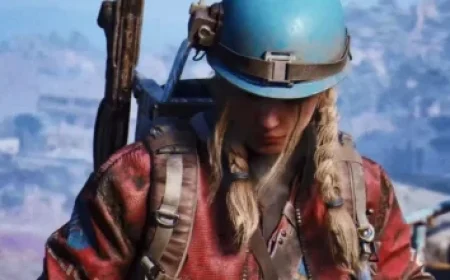 Tom Steyer Launches Bid for California Governor