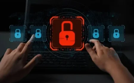 Conduent Faces Lawsuit Over 10.5M Record Healthcare Data Breach