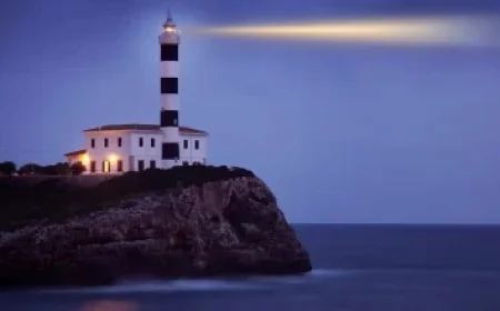 Thanksgiving Dinner Costs Decrease This Year, Reports Ag Group