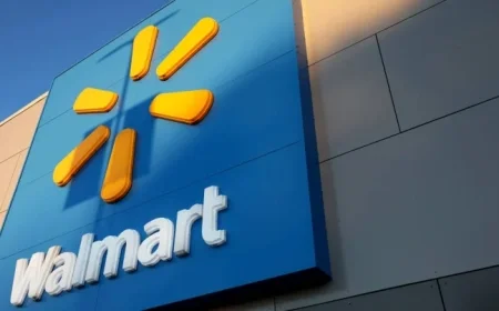 Bargain Hunters Drive Sales Surge