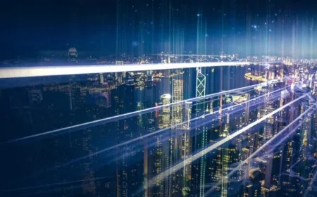 John C. Malone Increases Investment in Atlanta Braves Holdings