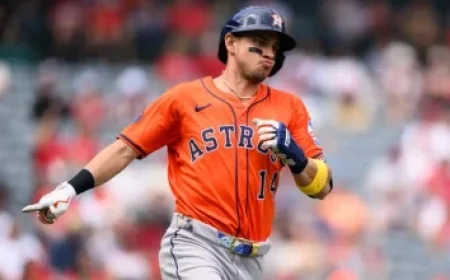 5 Trade Scenarios for AL Ace Tarik Skubal