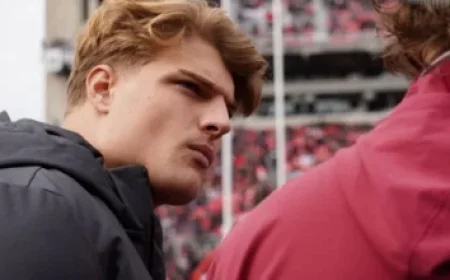 Democrats Lead House Redistricting Battle as Trump’s Plans Backfire