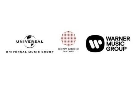 UMG, Sony, Warner Secure Licensing Agreements with AI Music Platform KLAY