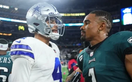 Florio vs. Simms: 2025 NFL Week 12 Picks Analysis