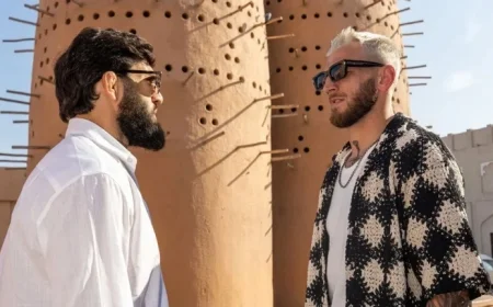 Experts Favor Tsarukyan Over Hooker at UFC Fight Night