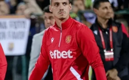 Trump’s Push to Limit AI Regulation Sparks Safety Concerns