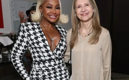 BravoCon Profits Soar: Frances Berwick on RHOSLC and Karen Huger