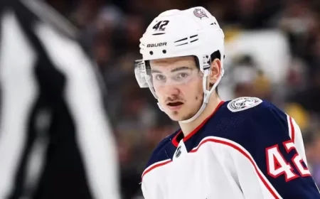 French National Linked to CH