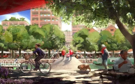 Man Utd Supports Greater Manchester Growth Plan Revealed for Nov 20, 2025