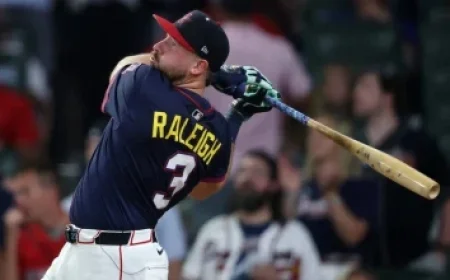 Florida State Seminoles vs NC State Wolfpack: Expert Game Predictions