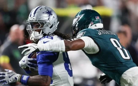 Week 12 NFL Picks: Straight Up, Spread, and Survivor Pool Selections