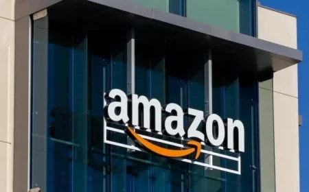 Amazon Prime Issues Refunds Following $2.5 Billion Settlement: Arrival Dates Announced