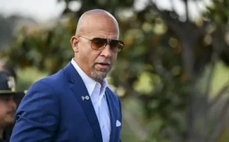 Patrick Mahomes: Why He’s No Longer the NFL’s Top Quarterback