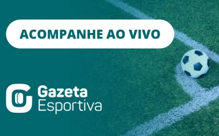 Bahia and Fortaleza Draw 0-0 in 2025 Brasileiro Série A Clash