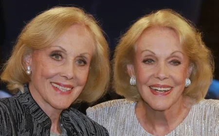 Kessler Twins Receive $6,900 Compensation for Assisted Suicides