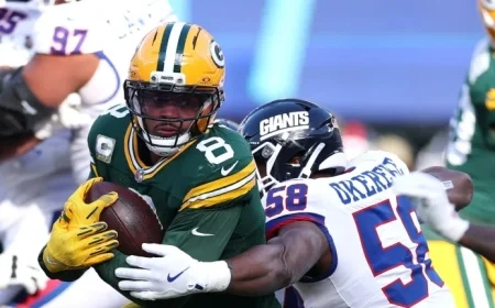 Josh Jacobs Returns to Practice Thursday