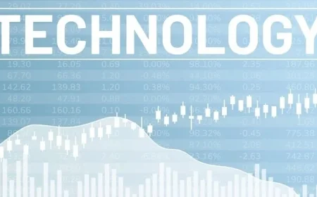 Webull Corp Experiences Increased Bullish Call Volume