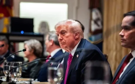 POLITICO Criticizes Ukraine Peace Proposal as Ineffective