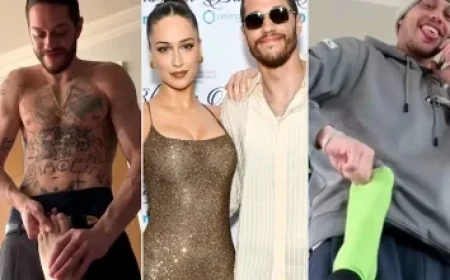 Colleen Hoover Faces Embarrassment in Lively-Baldoni Legal Dispute