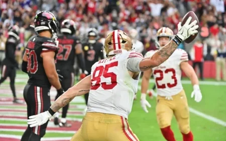 Week 12 Fantasy Football Rankings: Essential Insights and Strategy