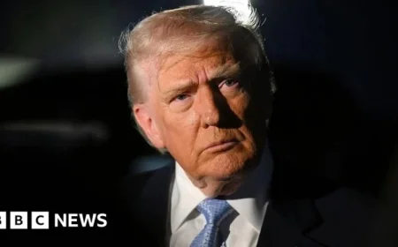 Democrats Warn Troops: Seditious Acts May Lead to Death Penalty