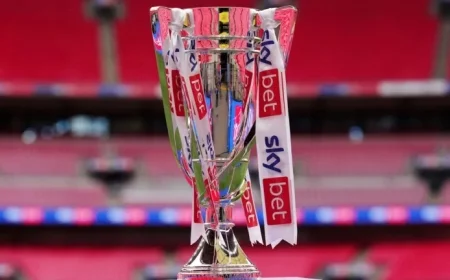 Sky Bet Moves HQ to Malta, Reducing UK Tax by £55M Annually