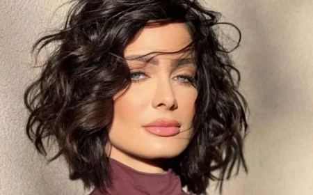 Dayanara Torres Reflects on Life-Changing Miss Universe 1993 Experience