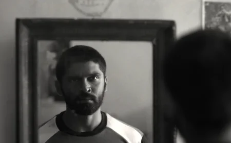 Watch “Bison Kaalamaadan” Sports Drama on OTT: Streaming Details