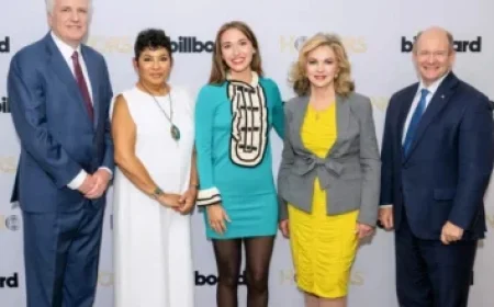 Stars vs. Canucks: Essential Game Day Guide