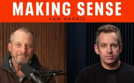 America’s Democracy: A Zombie’s Reviving Struggle