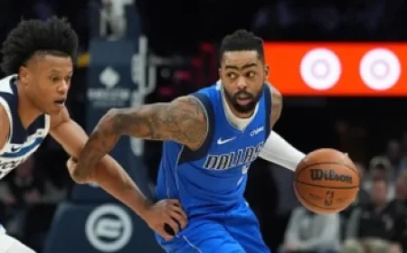 Prosecutors Question Christina Bish on Ed Martin, Bill Pulte in Adam Schiff Case