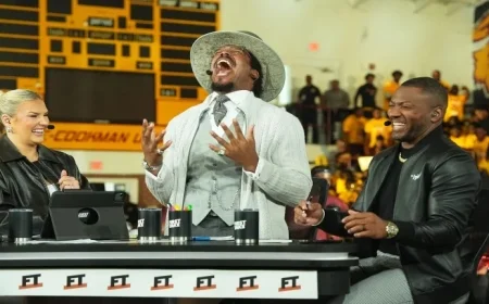 Cam Newton Criticizes Drake Maye’s Role in Patriots: A Fact Check