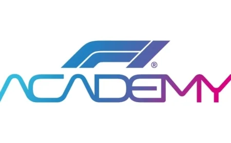 Payton Westcott Joins WCD Team