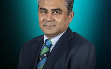 Sri Lanka Anticipates Wellalage’s Impact in Asia Cup Semifinals Today