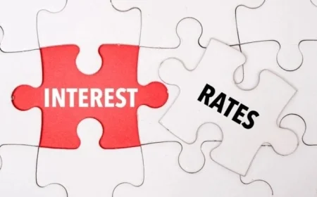 Wall Street Weighs In: Will Fed Cut Rates in December?