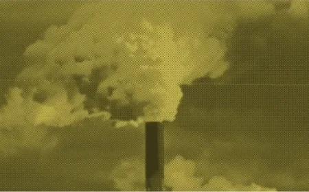 DeSantis’ PSC Approves Record-Breaking FPL Rate Increase in U.S.