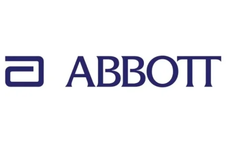 Abbott Acquires Exact Sciences, Enhancing Cancer Screening and Oncology Diagnostics