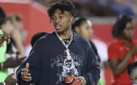 XRP (Ripple) Value Forecast for 5 Years Ahead