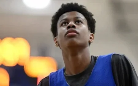 Broncos’ Rise Highlights Bo Nix’s True Contract Value