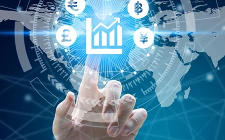 CoinMarketCap Introduces CMC20 Index Token for Leading 20 Cryptocurrencies