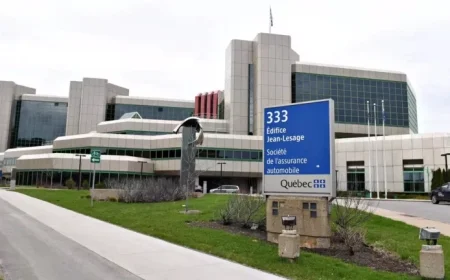 Driver’s License Renewal: Reduced Discounts in 2026 Compared to 2025