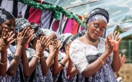 State Faces Slowest Economic Growth Since Century’s Turn