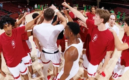 Seattle Series Wraps Up Successful Homestand