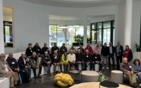 Celtic AGM: Fans Challenge Board on Transfers and New Manager Decisions