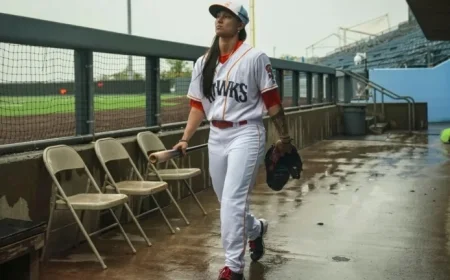 Whitmore Tops WPBL Draft; Davis Secures 10th Spot