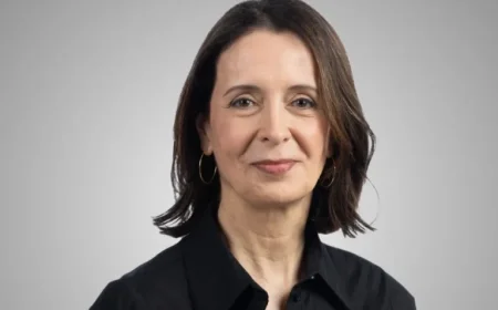 Word of the Week: Brownie