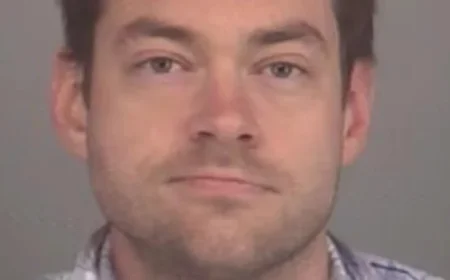 Serial Killer Dellen Millard Transferred to Medium Security Prison