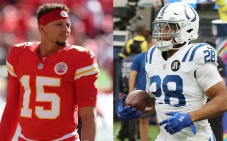 Game Predictions, Score Forecasts, and Matchup Analyses