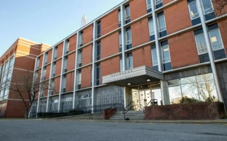 JCPS Proposes School Closures, Relocations to Address $188 Million Budget Deficit